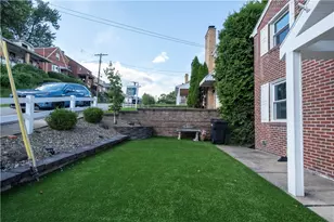 34 Hempstead Ave, Pittsburgh, PA 15229 - Photo 25