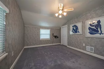 34 Hempstead Ave, Pittsburgh, PA 15229 - Photo 17