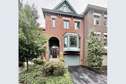 100 Denniston St #50, Pittsburgh, PA 15206 - Photo 1