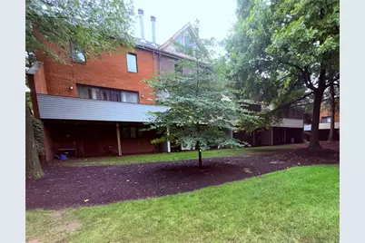 100 Denniston St #50, Pittsburgh, PA 15206 - Photo 5