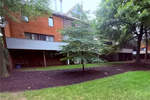 100 Denniston St, Pittsburgh, PA 15206 - Photo 5