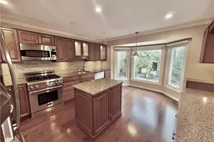100 Denniston St, Pittsburgh, PA 15206 - Photo 3
