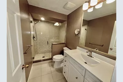 100 Denniston St #50, Pittsburgh, PA 15206 - Photo 7