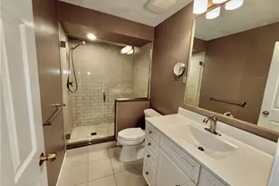 100 Denniston St, Pittsburgh, PA 15206 - Photo 7
