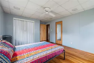223 Pershing Dr, New Kensington, PA 15068 - Photo 17