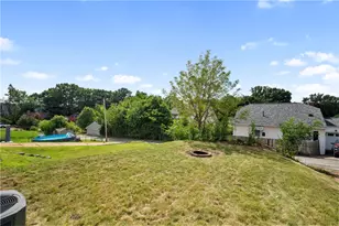 223 Pershing Dr, New Kensington, PA 15068 - Photo 27