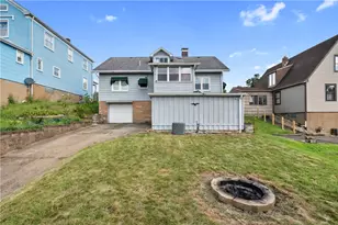 223 Pershing Dr, New Kensington, PA 15068 - Photo 25