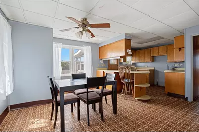 223 Pershing Dr, New Kensington, PA 15068 - Photo 7