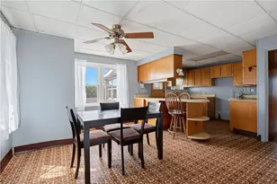 223 Pershing Dr, New Kensington, PA 15068 - Photo 7