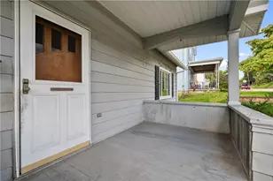 223 Pershing Dr, New Kensington, PA 15068 - Photo 3