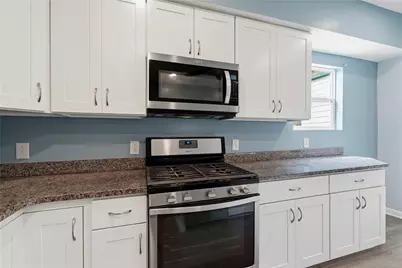 626 Mindora Street, Pittsburgh, PA 15211 - Photo 7
