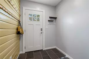 626 Mindora St, Pittsburgh, PA 15211 - Photo 13