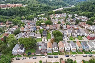 626 Mindora St, Pittsburgh, PA 15211 - Photo 37