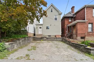 626 Mindora St, Pittsburgh, PA 15211 - Photo 27