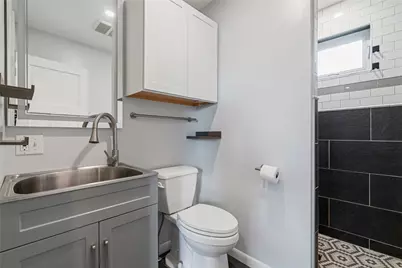 626 Mindora Street, Pittsburgh, PA 15211 - Photo 15