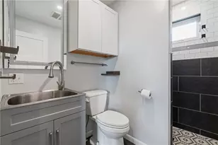 626 Mindora St, Pittsburgh, PA 15211 - Photo 15