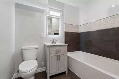 626 Mindora Street, Pittsburgh, PA 15211 - Photo 21