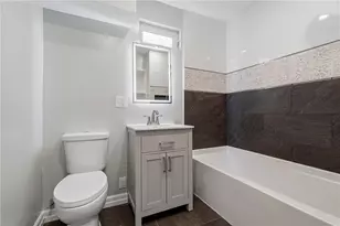 626 Mindora St, Pittsburgh, PA 15211 - Photo 21