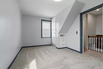 626 Mindora Street, Pittsburgh, PA 15211 - Photo 21