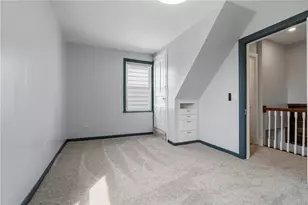 626 Mindora St, Pittsburgh, PA 15211 - Photo 21
