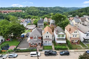 626 Mindora St, Pittsburgh, PA 15211 - Photo 33