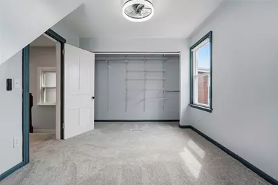 626 Mindora Street, Pittsburgh, PA 15211 - Photo 23