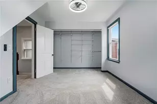 626 Mindora St, Pittsburgh, PA 15211 - Photo 23