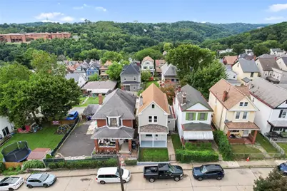 626 Mindora Street, Pittsburgh, PA 15211 - Photo 35