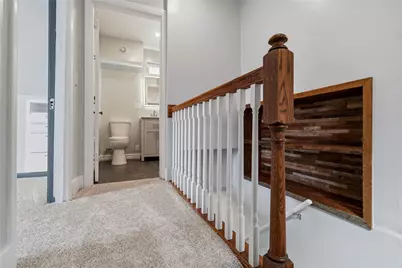 626 Mindora Street, Pittsburgh, PA 15211 - Photo 17