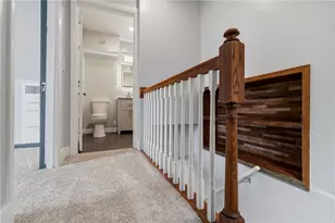 626 Mindora St, Pittsburgh, PA 15211 - Photo 17