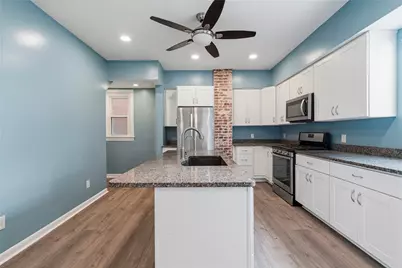 626 Mindora Street, Pittsburgh, PA 15211 - Photo 11