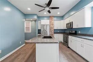 626 Mindora St, Pittsburgh, PA 15211 - Photo 11