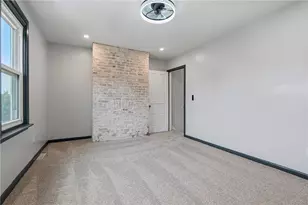 626 Mindora St, Pittsburgh, PA 15211 - Photo 19