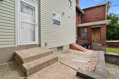 626 Mindora Street, Pittsburgh, PA 15211 - Photo 29