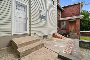 626 Mindora St, Pittsburgh, PA 15211 - Photo 29