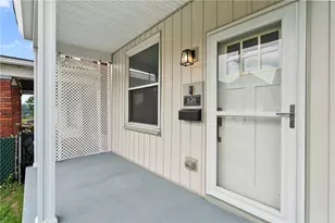 626 Mindora St, Pittsburgh, PA 15211 - Photo 3