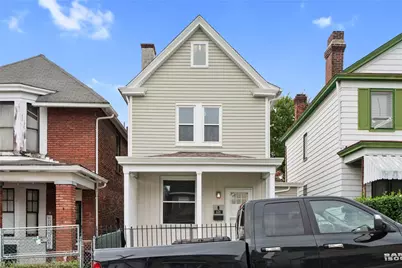 626 Mindora Street, Pittsburgh, PA 15211 - Photo 39