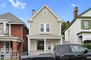 626 Mindora St, Pittsburgh, PA 15211 - Photo 39