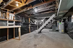 626 Mindora St, Pittsburgh, PA 15211 - Photo 31