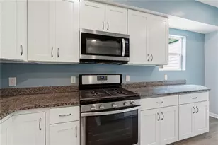 626 Mindora St, Pittsburgh, PA 15211 - Photo 7