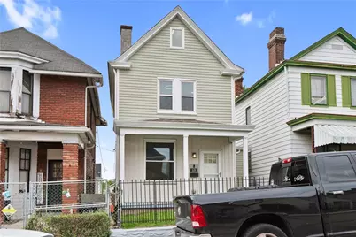 626 Mindora Street, Pittsburgh, PA 15211 - Photo 41
