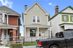 626 Mindora St, Pittsburgh, PA 15211 - Photo 41