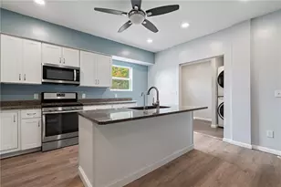626 Mindora St, Pittsburgh, PA 15211 - Photo 9