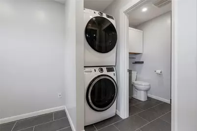 626 Mindora Street, Pittsburgh, PA 15211 - Photo 13