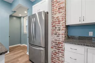 626 Mindora St, Pittsburgh, PA 15211 - Photo 11