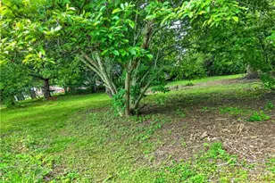 2086 River Hill Rd, Forward Township, PA 15063 - Photo 33