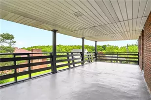 2086 River Hill Rd, Forward Township, PA 15063 - Photo 3