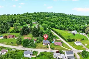 2086 River Hill Rd, Forward Township, PA 15063 - Photo 37