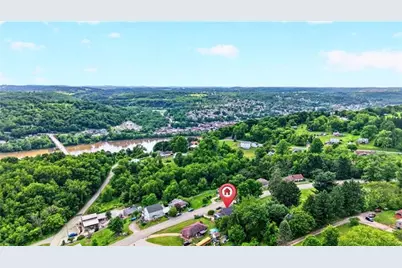 2086 River Hill Road, Forward Township, PA 15063 - Photo 39