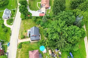 2086 River Hill Rd, Forward Township, PA 15063 - Photo 41